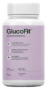 GlucoFit