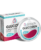 Glucoren Capsules – avis, prix, où acheter, pharmacie
