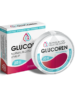 Glucoren