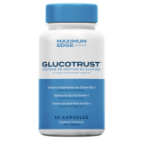 Glucotrust Gélules – avis, prix, où acheter, pharmacie