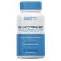 Glucotrust