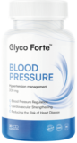 Glyco Forte Blood Pressure Gélules – avis, prix, où acheter, pharmacie