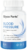 Glyco Forte Blood Pressure Gélules – avis, prix, où acheter, pharmacie