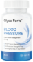 Glyco Forte Blood Pressure