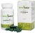 Green Barley Plus Gélules – avis, prix, où acheter, pharmacie