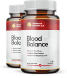 Guardian Blood Balance Gélules – avis, prix, où acheter, pharmacie