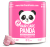 Hair Care Panda Gommes – avis, prix, où acheter, pharmacie