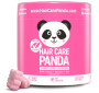 Hair Care Panda