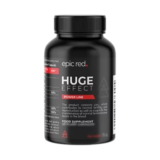 Huge Effect Gélules – avis, prix, où acheter, pharmacie