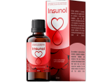 INSUNOL Gouttes – avis, prix, où acheter, pharmacie