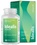 Idealis