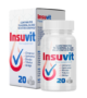 Insuvit