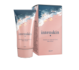 Intenskin Crème – avis, prix, où acheter, pharmacie