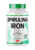 Iron Spirulina Gélules – avis, prix, où acheter, pharmacie