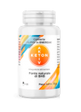 KETON AKTIV Gélules – avis, prix, où acheter, pharmacie