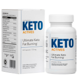 Keto Actives Gélules – avis, prix, où acheter, pharmacie
