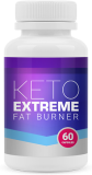 Keto Extreme Fat Burner Gélules – avis, prix, où acheter, pharmacie
