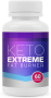 Keto Extreme Fat Burner 