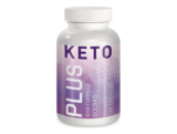 Keto Plus Gélules – avis, prix, où acheter, pharmacie