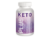 Keto Plus Gélules – avis, prix, où acheter, pharmacie