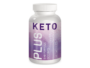 Keto Plus