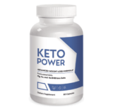Keto Power Gélules – avis, prix, où acheter, pharmacie