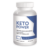 Keto Power Gélules – avis, prix, où acheter, pharmacie