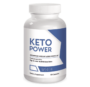Keto Power 