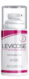 LEVICOSE Gel – avis, prix, où acheter, pharmacie