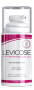 LEVICOSE