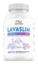 LavaSlim