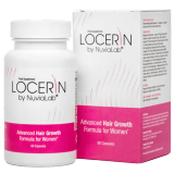 Locerin Capsules – avis, prix, où acheter, pharmacie