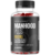 Manhood Plus gummies – avis, prix, où acheter, pharmacie