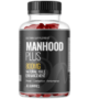 Manhood Plus