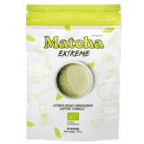 Matcha Extreme poudre – avis, prix, où acheter, pharmacie