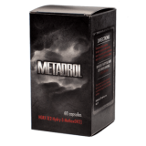 Metadrol Gélules – avis, prix, où acheter, pharmacie