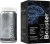 MIND BOOSTER Gélules – avis, prix, où acheter, pharmacie