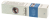 Miralash Sérum – avis, prix, où acheter, pharmacie