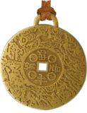 Money amulet Amulette – avis, prix, où acheter, pharmacie
