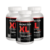 Monster XL Capsules – avis, prix, où acheter, pharmacie