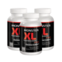Monster XL