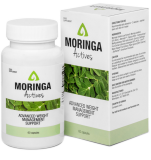 Moringa Actives Gélules – avis, prix, où acheter, pharmacie