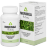 Moringa Actives Gélules – avis, prix, où acheter, pharmacie