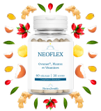 NEOFLEX Gélules – avis, prix, où acheter, pharmacie