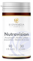 NUTRAVISION