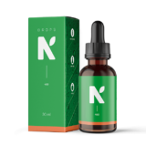 Neo Drops gouttes – avis, prix, où acheter, pharmacie