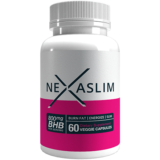 NexaSlim Gélules – avis, prix, où acheter, pharmacie