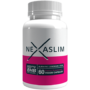 NexaSlim