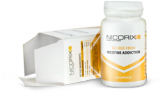 Nicorix Capsules – avis, prix, où acheter, pharmacie