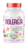 Nolergia Gélules – avis, prix, où acheter, pharmacie